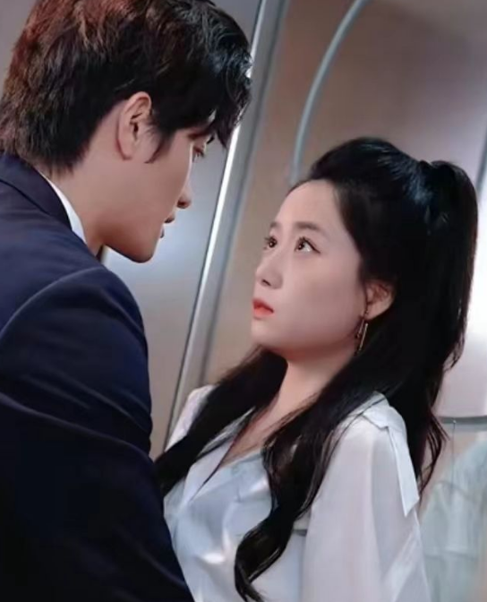 归来战神是奶爸 第09集