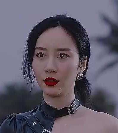 冠军侯归来 第02集