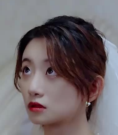 傅少罪妻归来 第03集