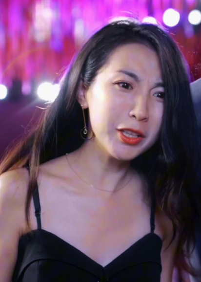 盖世龙祖 第12集