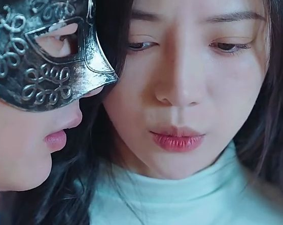 季总别虐了，我未婚夫来接我了 第21-40集