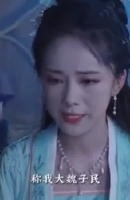 回到古代当战神 第02集