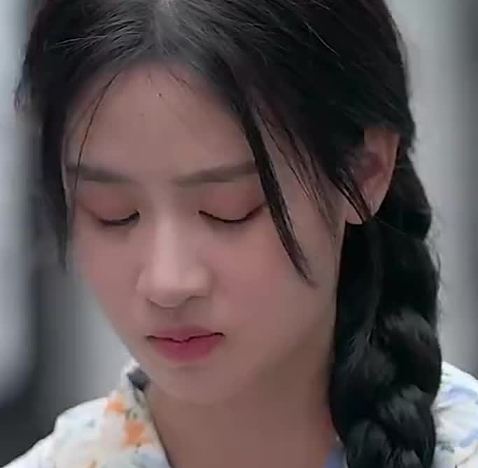 霍少的替嫁新娘 第02集