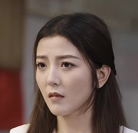 绝世龙王是我爸 第01集