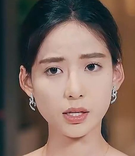 拒绝复婚高冷女总裁后悔了 第02集