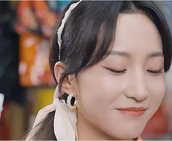 龙族弃少 第43集