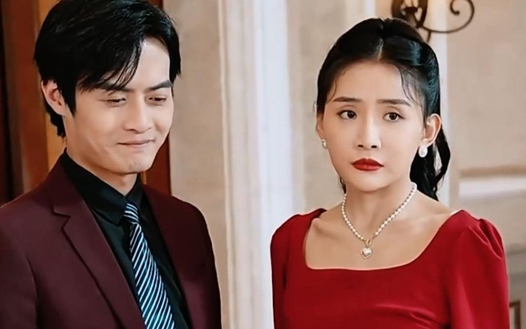 龙帝归来 第81集(大结局)