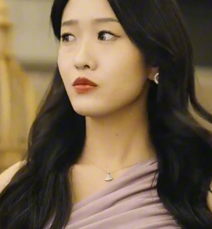 离婚后，陆总跪着求原谅 第81集