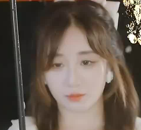 离婚再爱娇妻不好追 第02集