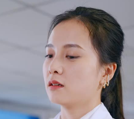 契约罪妻休想逃 第101集