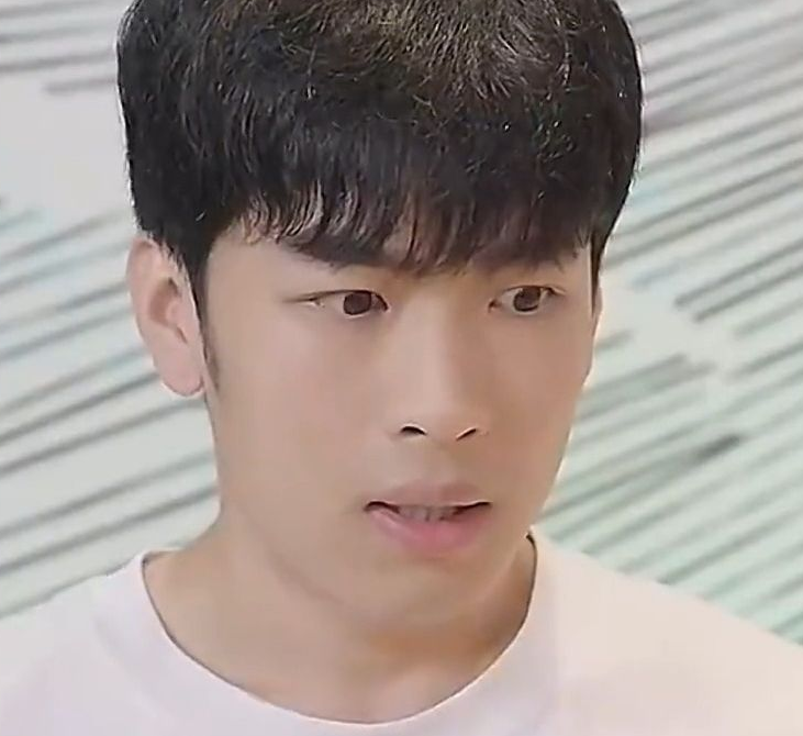 女总裁的保镖男友 第02集