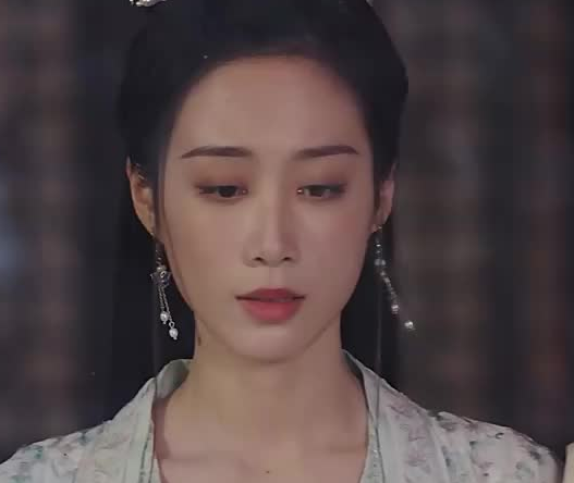 恰逢暮雪亦白头 第02集