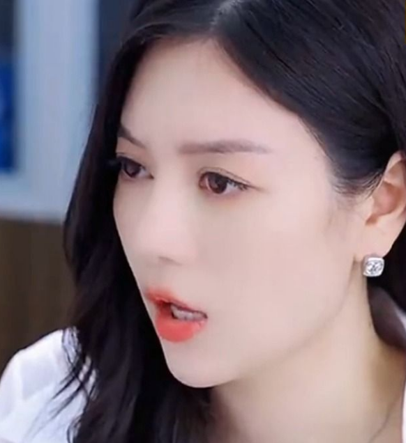 闪婚急诊 第101集