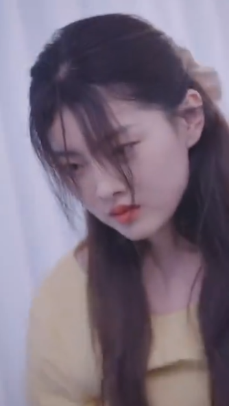 她似烟火绚烂 第02集