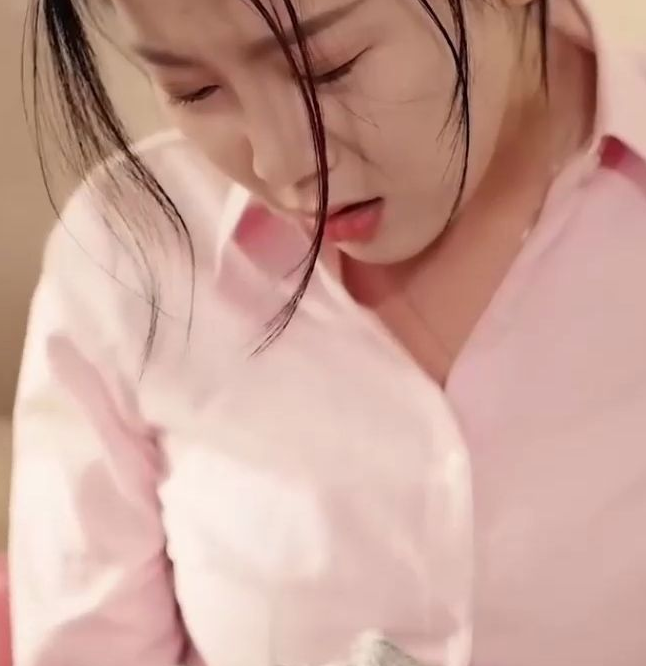 桃源小神医 第01集