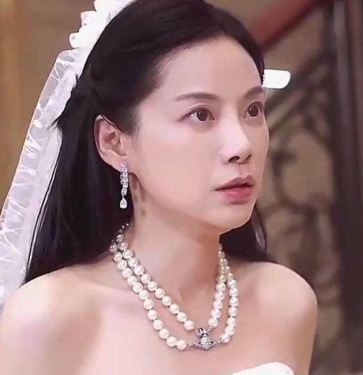 沈总别虐了，夫人她没了 第101集(大结局)