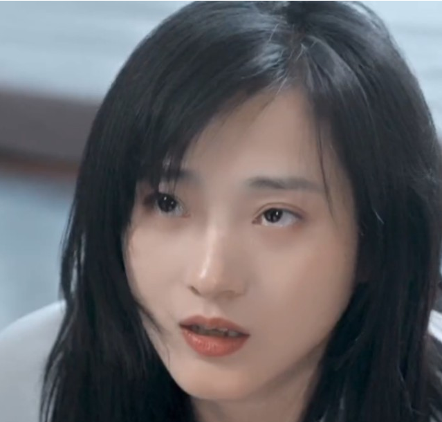 蚀骨囚爱 第02集