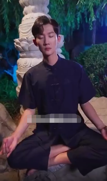 我的六个绝色师姐 第03集