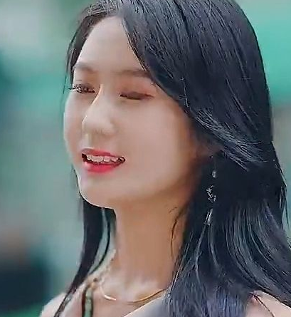 无双战皇 第02集