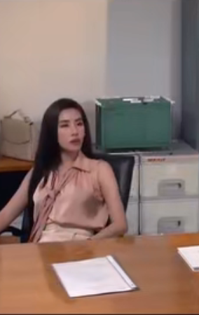 以眼还眼短剧 第09集