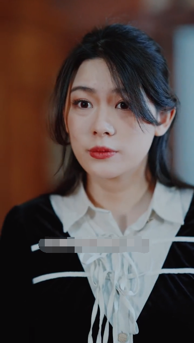 无上战尊归来 第02集