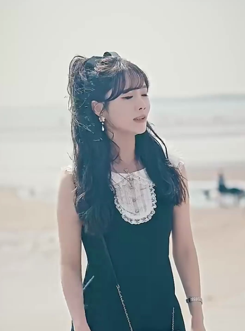 亿万豪门招我做姑爷 第85集