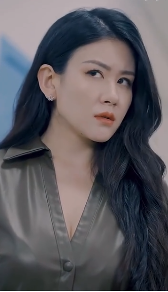 战天神尊 第101集