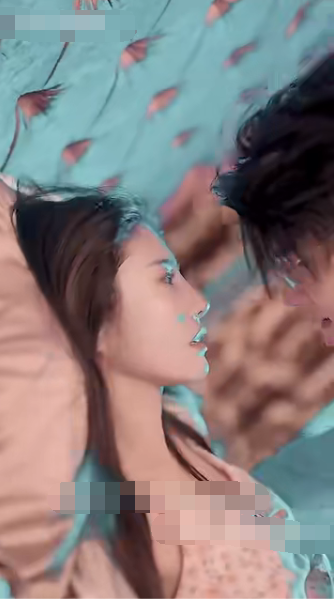 重生之凤凰涅槃 第51集