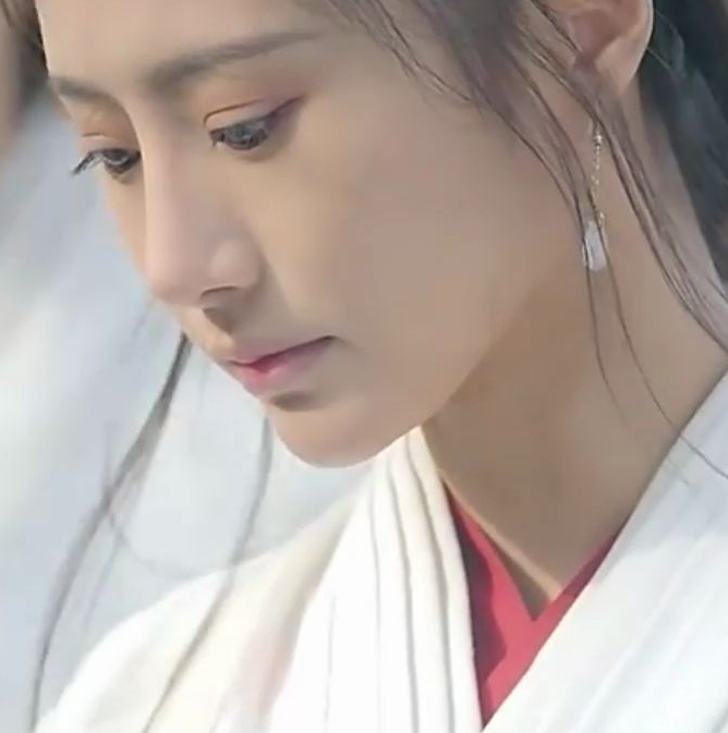 重生之弃女再嫁 第21-46集完结(大结局)