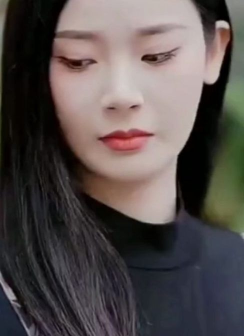 至尊战神 第51集