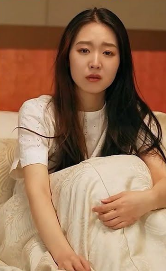 总裁的落跑甜心 第02集