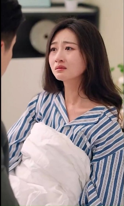 付少跪求复合 第01集