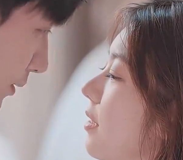 别惹盛少的心尖宠 第41集