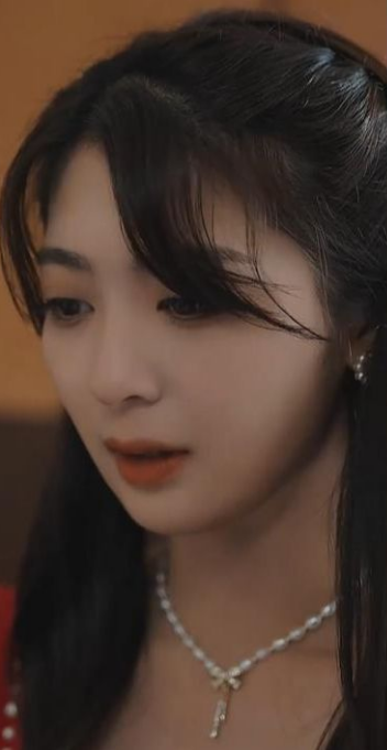 傅少的落跑娇妻（粤语版） 第101集