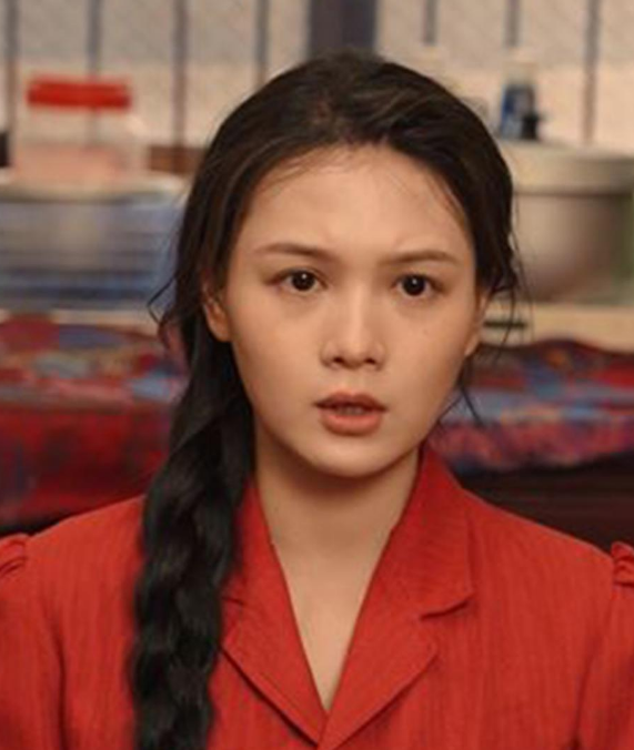 回档1992之商业大鳄崛起 第101集