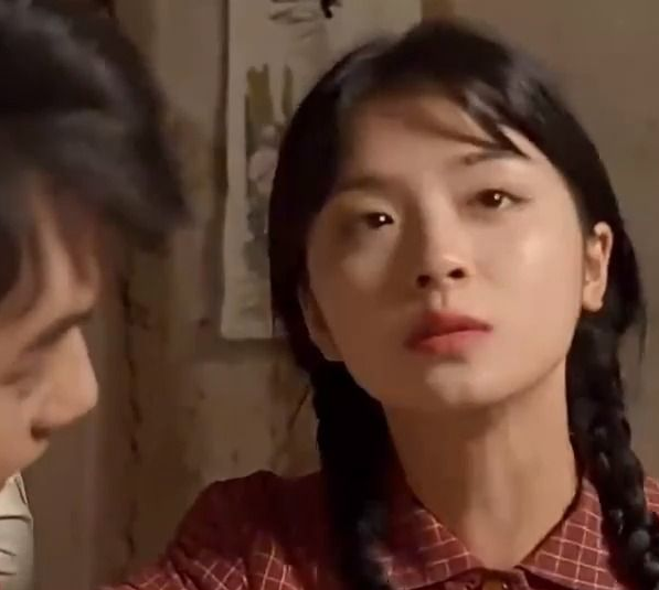 八零之神医小辣妻 第02集