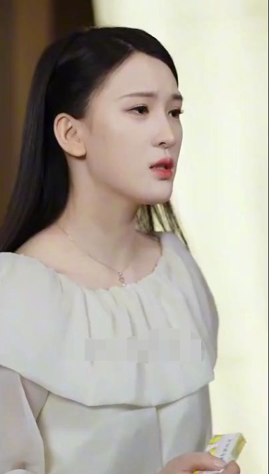 傅少,离婚别纠缠 第01集