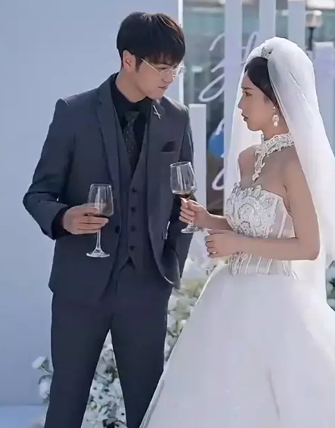 孤注一掷之无双 第05集