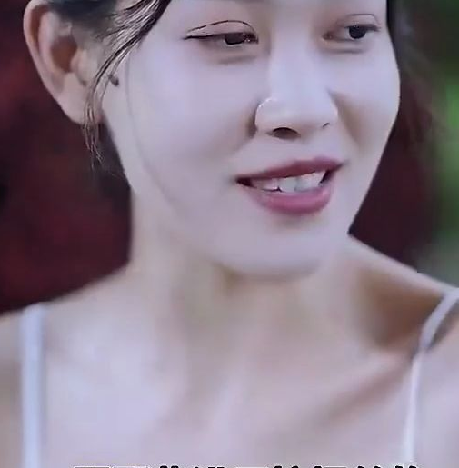 大夏神主 第51集