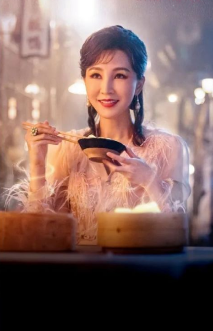 大唐诡探之民国惊 第02集