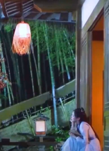 厨娘别跑：王爷放肆宠 第02集