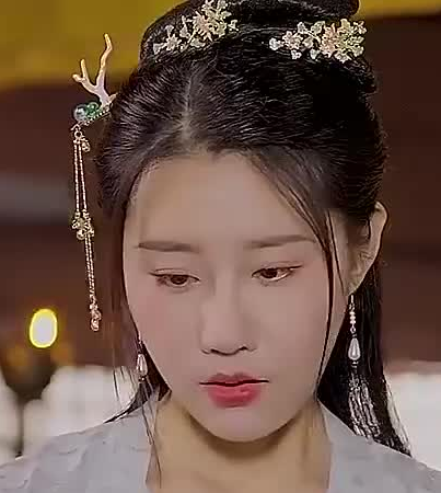 帝国第一驸马 第03集