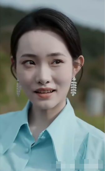 富可敌国 第81集