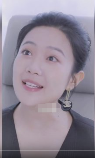 极品医婿出山 第02集