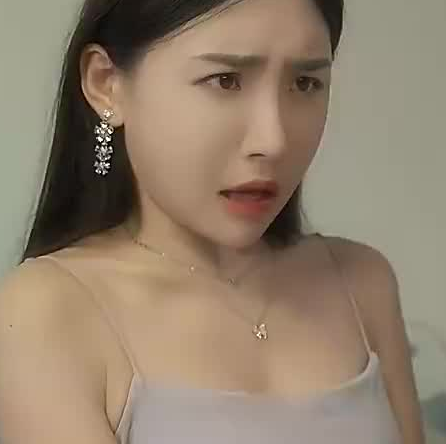 封门村之恐怖直播 第02集