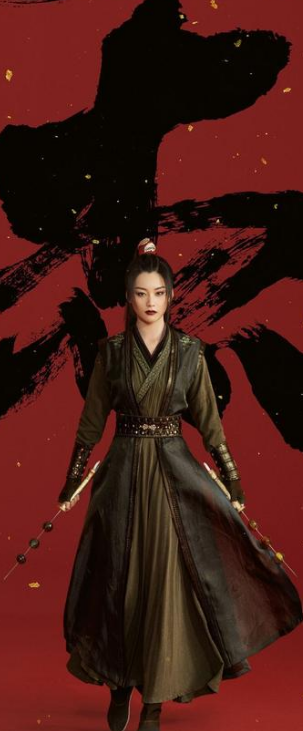 穿到古代当赘婿 第01集