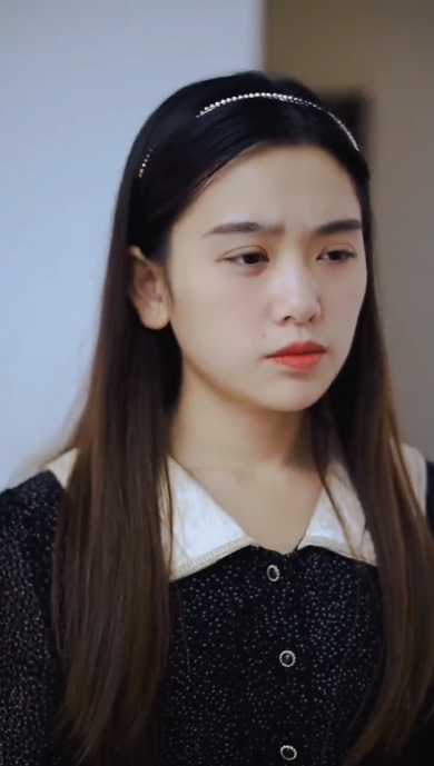 虎婿为王 第02集