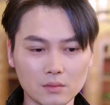 都市至尊弃少 第02集