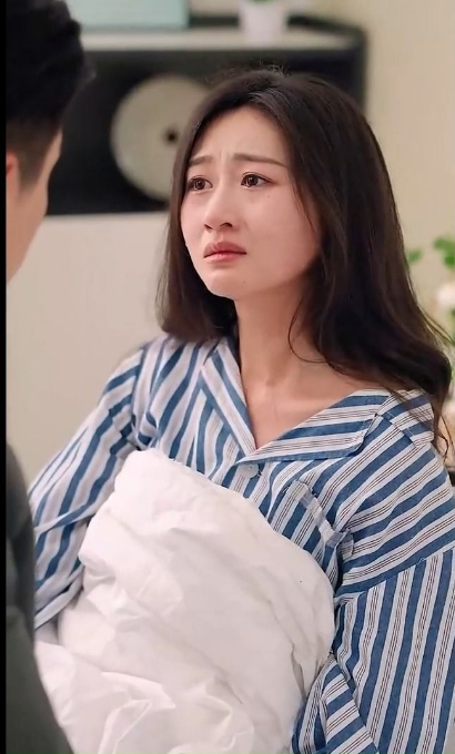 霸爱成瘾 傅少轻轻爱 第81集