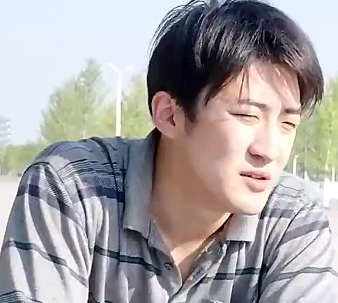 九州逍遥王 全集(大结局)